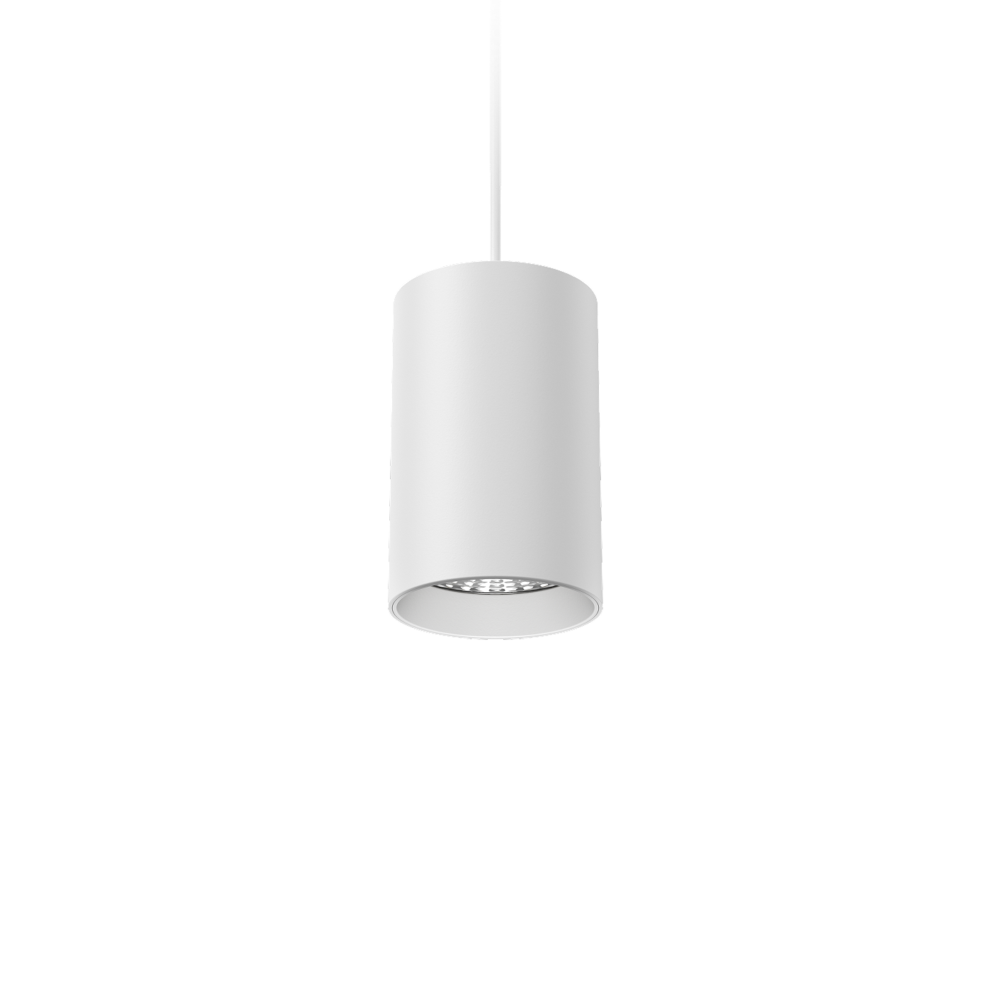 ASTER 80/P (120) 10W D60 930 WH — изображение 5