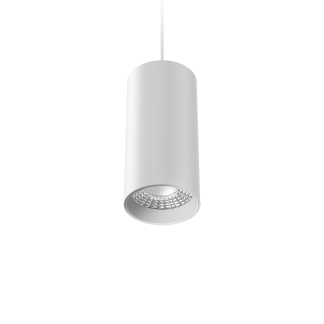 ASTER 80/P (160) 10W D30 930 WH