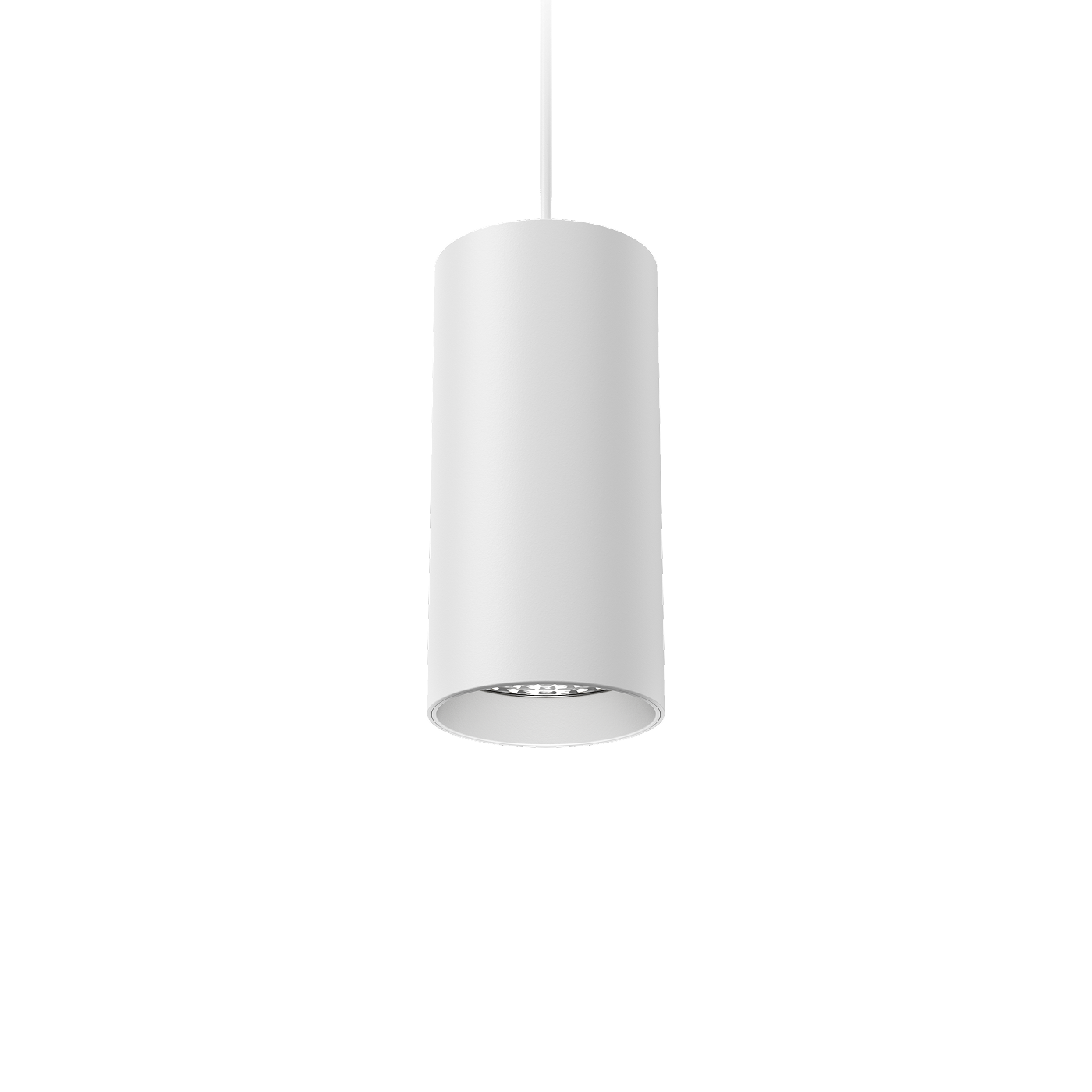 ASTER 80/P (160) 10W D30 930 WH — изображение 5