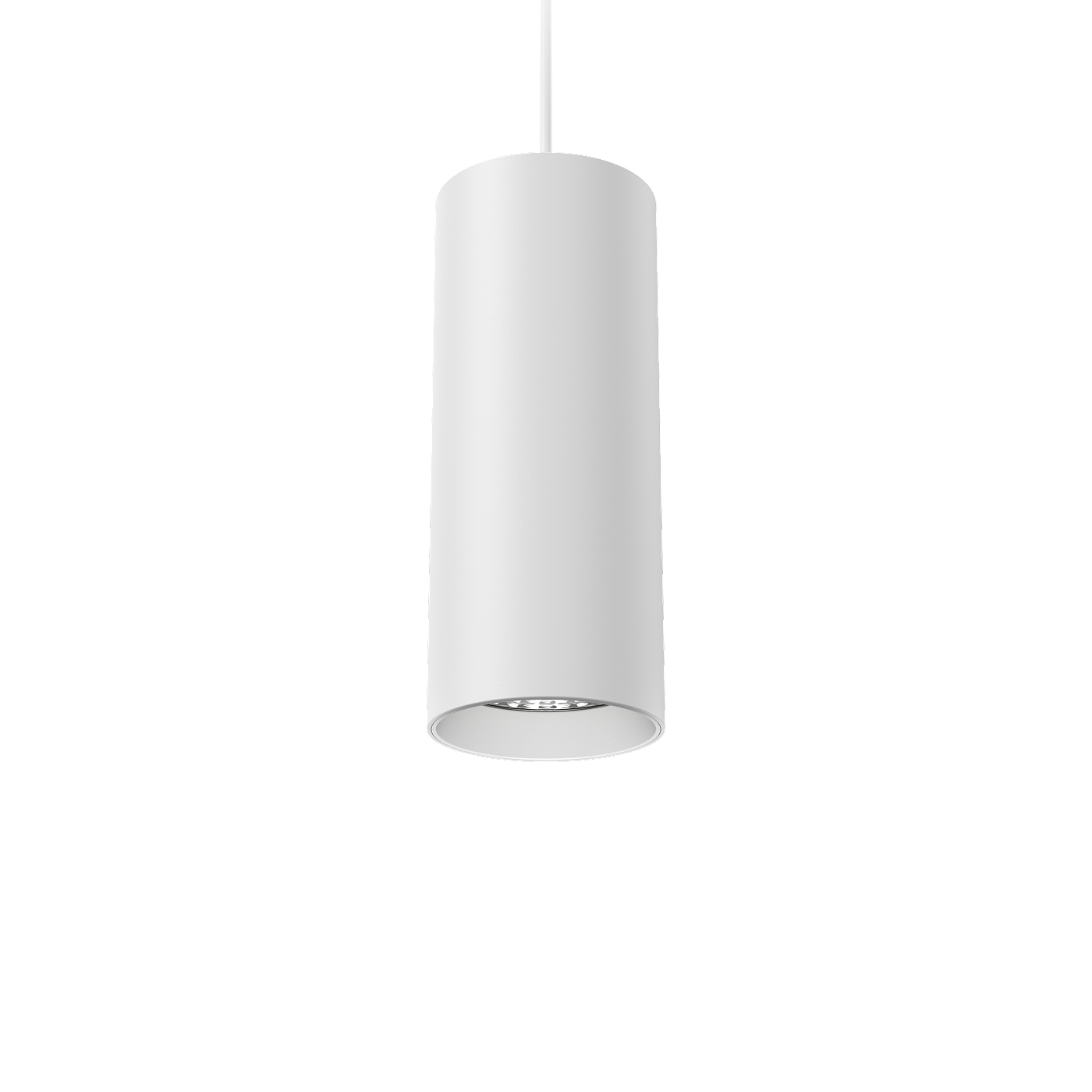 ASTER 80/P (190) 10W D45 930 WH — изображение 5