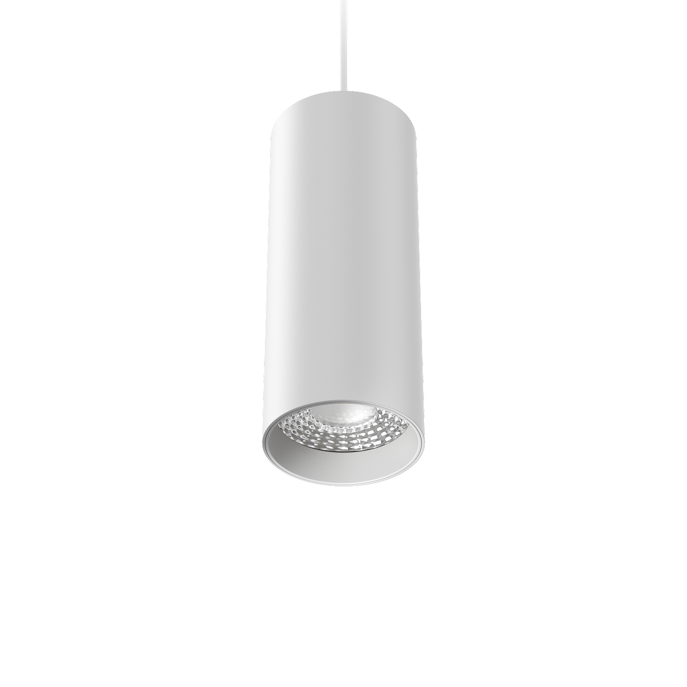 ASTER 80/P (190) 10W D60 930 WH