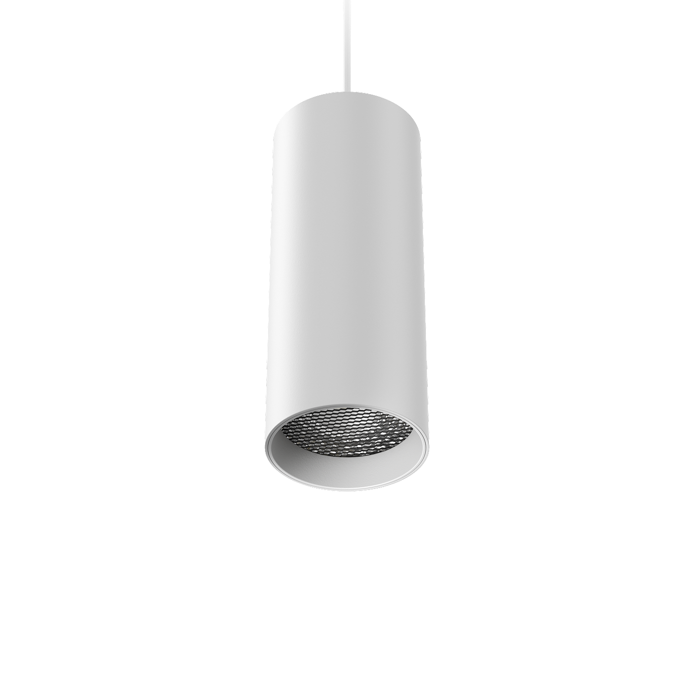 ASTER 80/P (190) 10W D60 930 WH — изображение 2