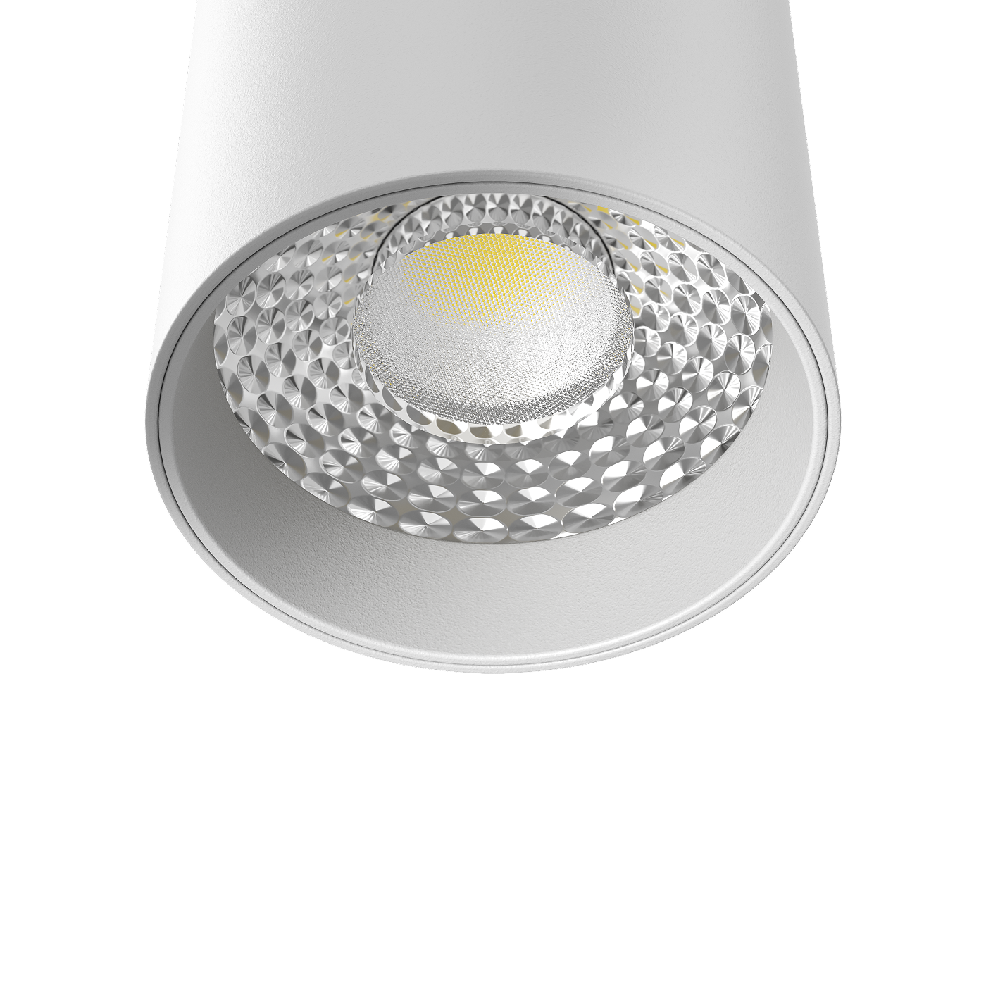 ASTER 80/S (120) 10W D60 930 WH — изображение 3