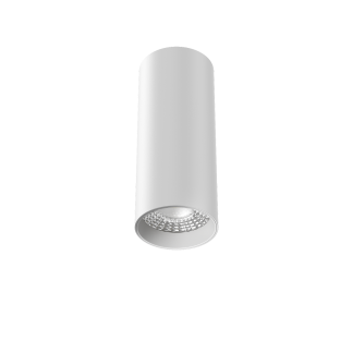 ASTER 80/S (190) 10W D45 940 WH