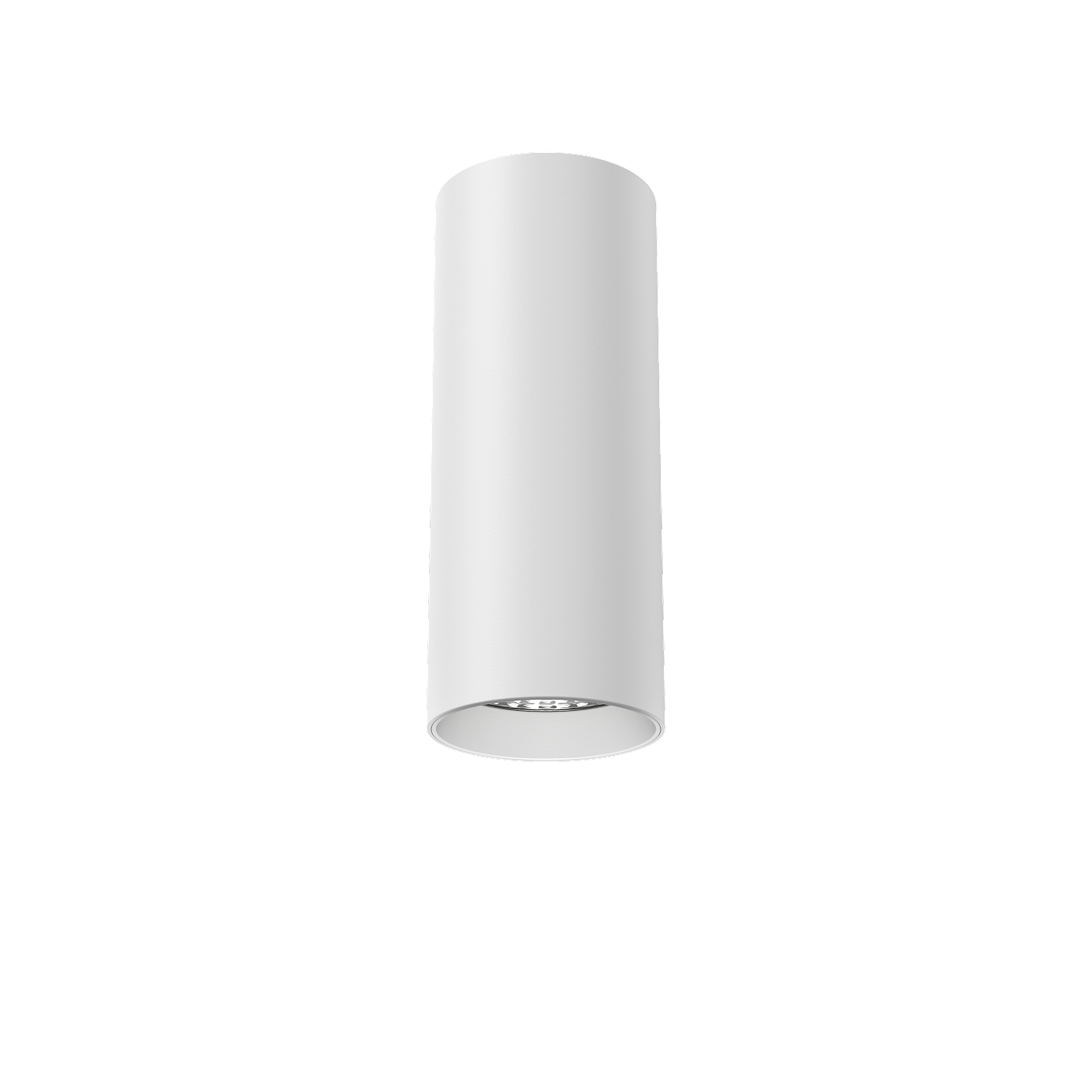 ASTER 80/S (190) 10W D60 930 WH — изображение 4