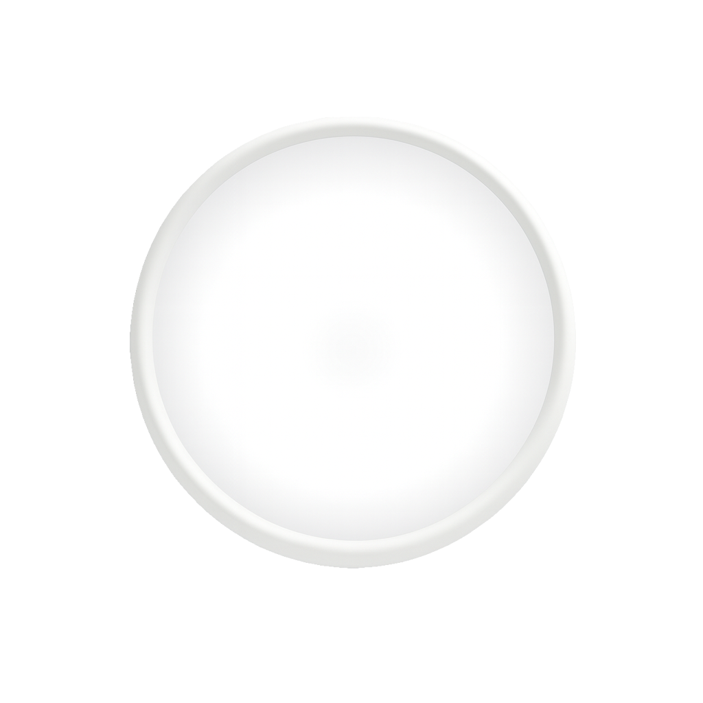 GLOBE/S 12W OPL 940 WH IP65 — изображение 4