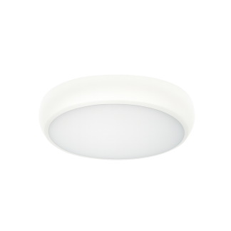 GLOBE/S 12W OPL 940 WH IP65