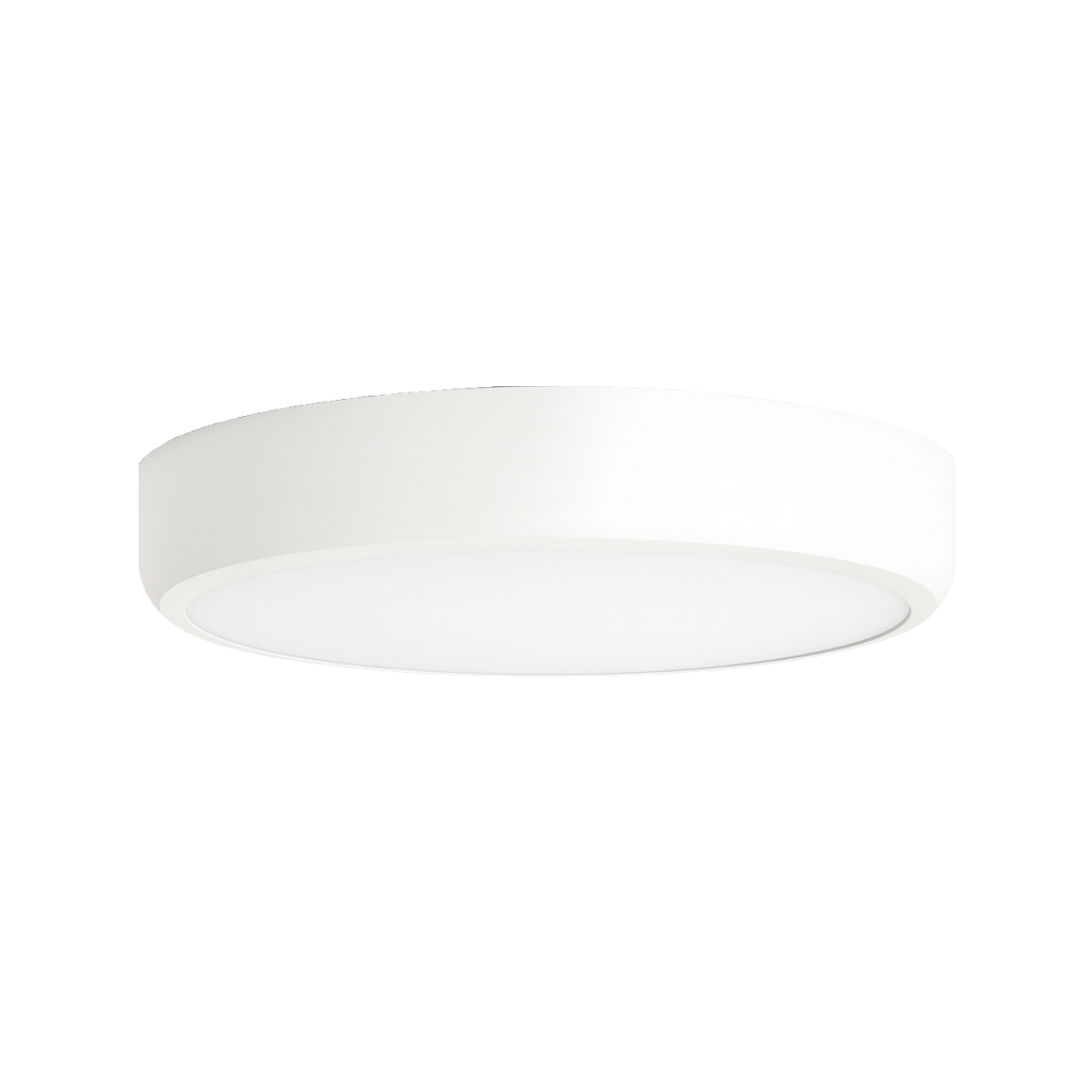 GLOBE/S 12W OPL 940 WH IP65 — изображение 5