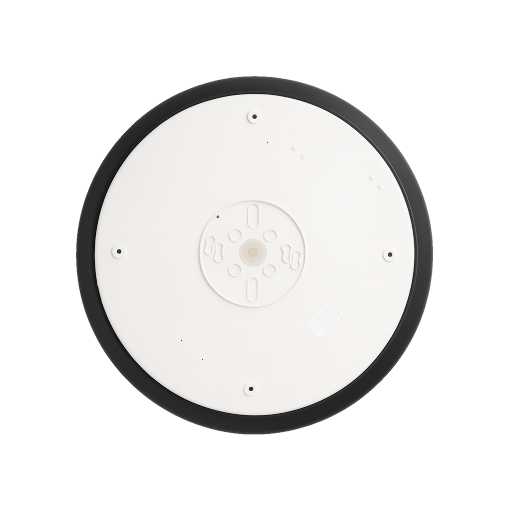 GLOBE/S 12W OPL 930 BK IP65 — изображение 4