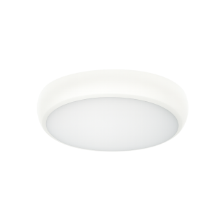 GLOBE/S 16W OPL 940 WH IP65