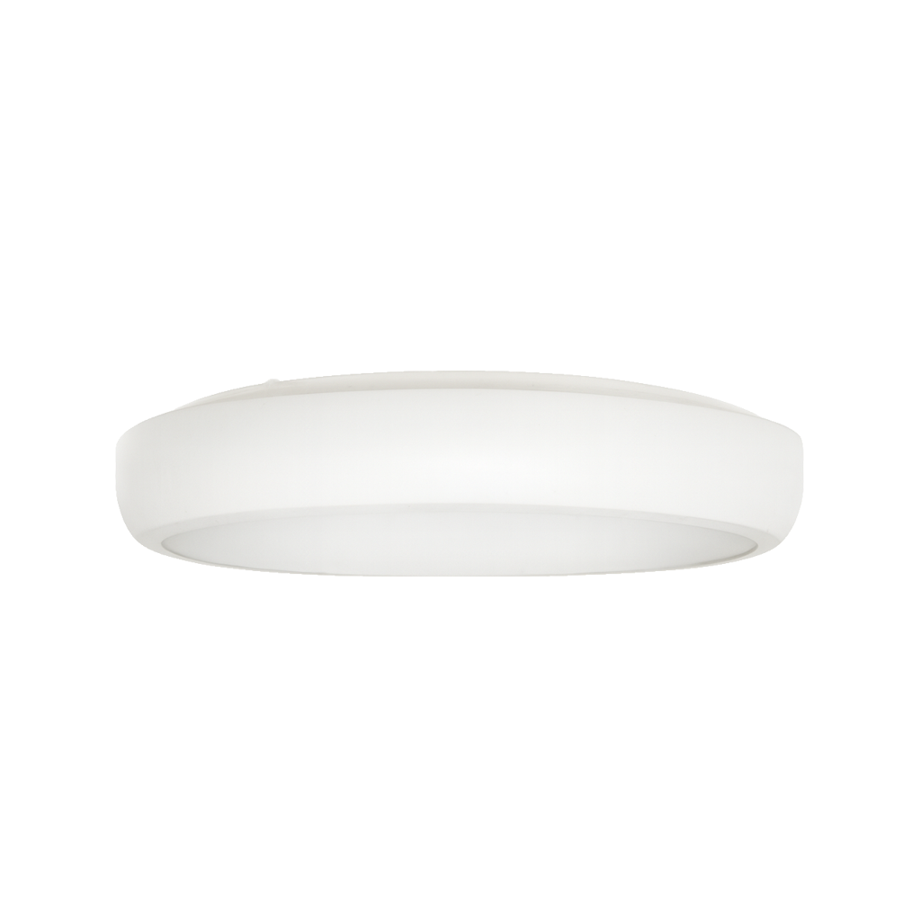 GLOBE/S 12W OPL 940 WH IP65 MS — изображение 3