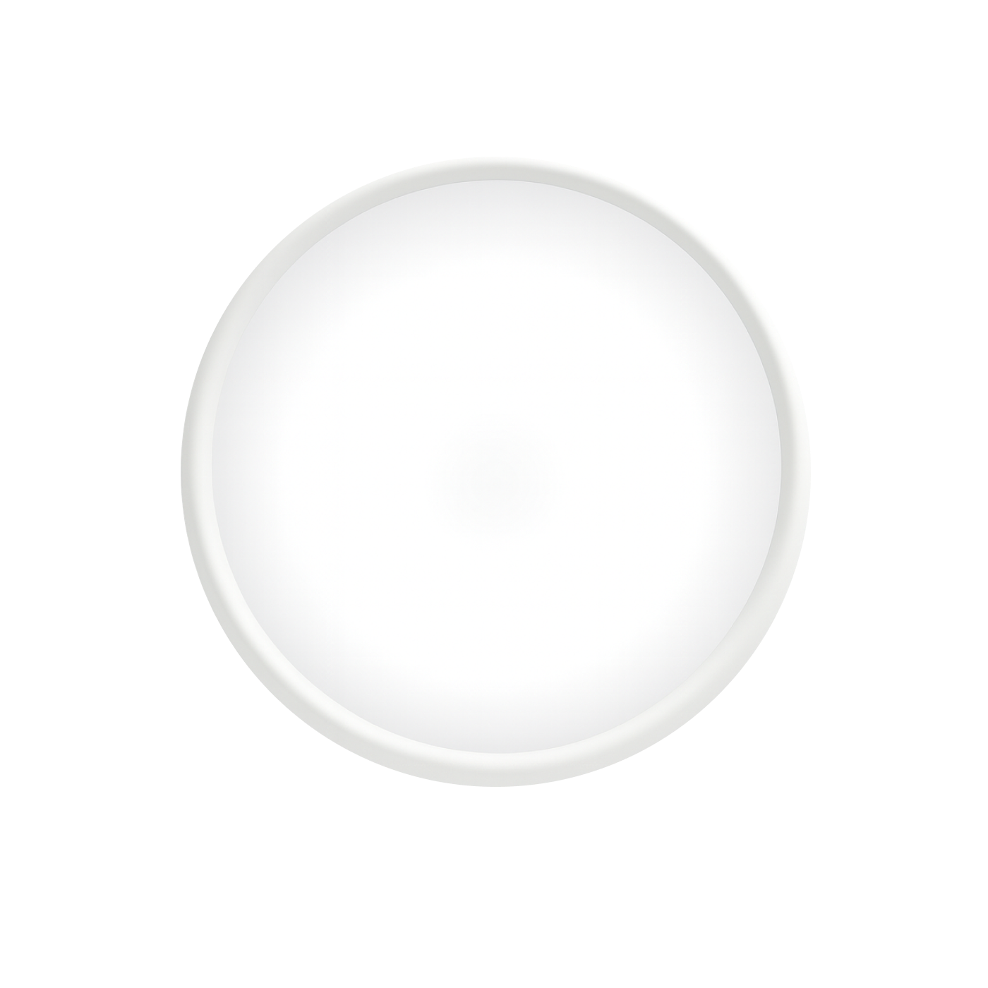 GLOBE/S 20W OPL 940 WH IP65 MS — изображение 4