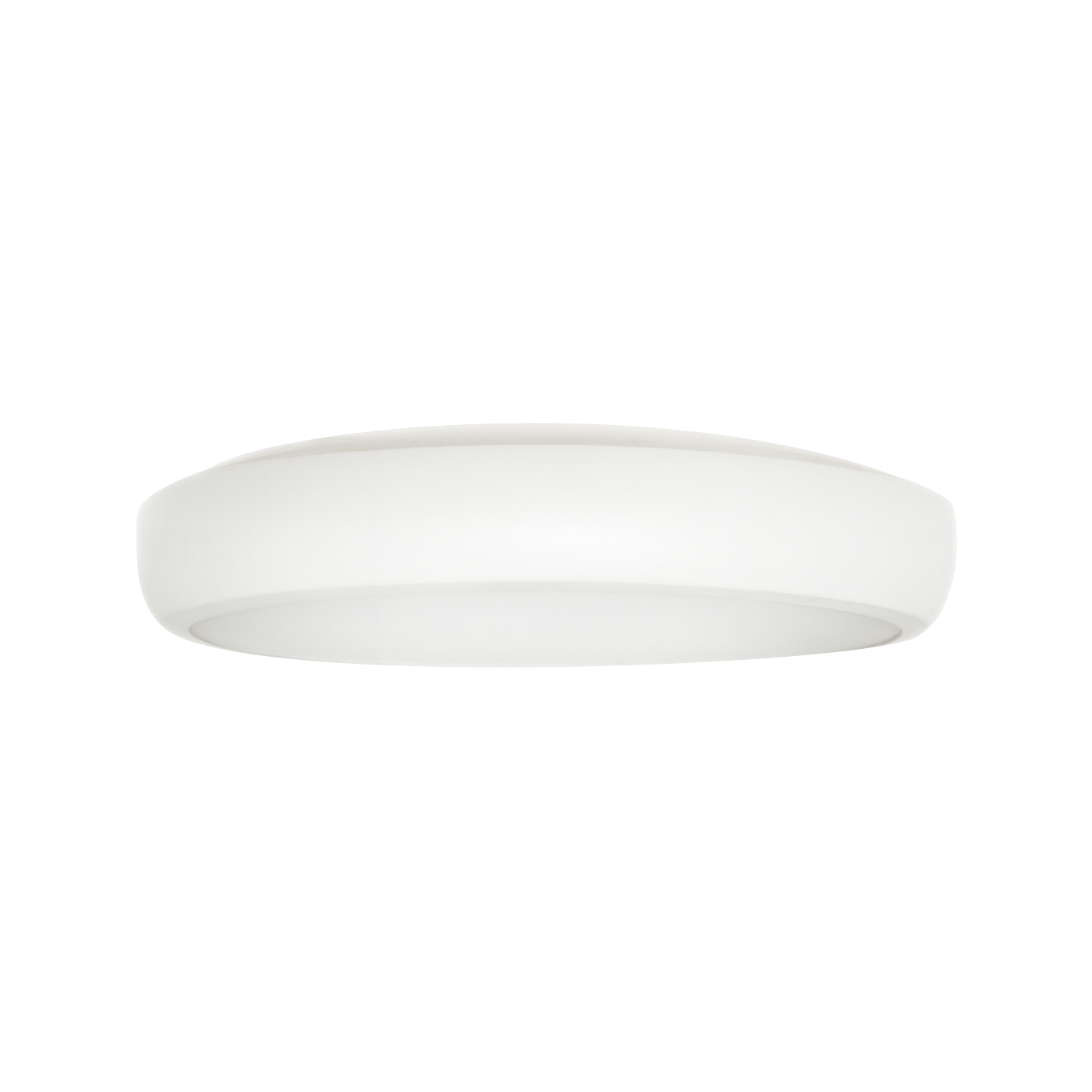 GLOBE/S 20W OPL 940 WH IP65 MS — изображение 2