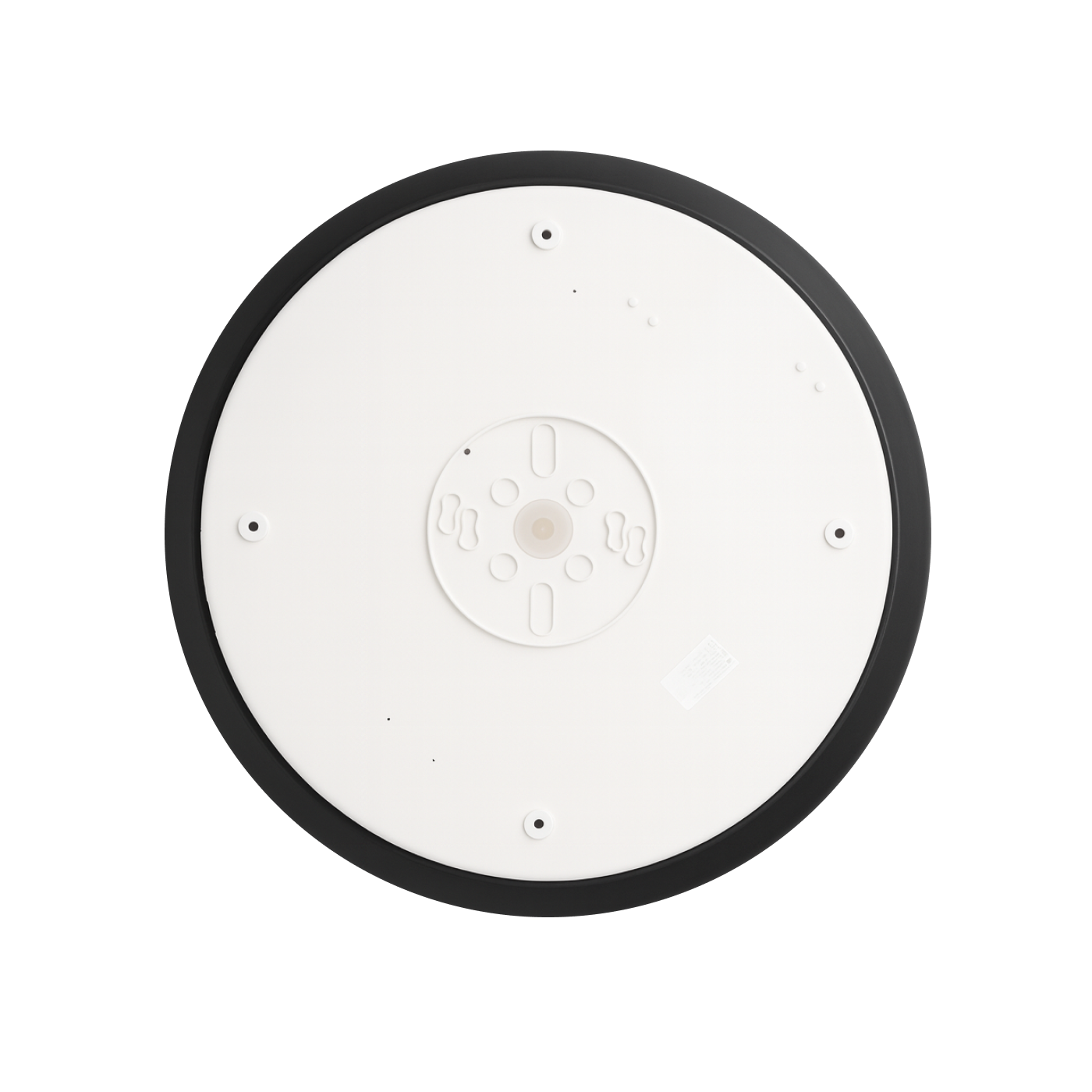 GLOBE/S 20W OPL 940 BK IP65 MS — изображение 3