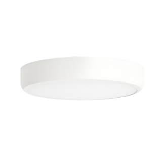 GLOBE/S 12W OPL 930 WH EM3 IP65