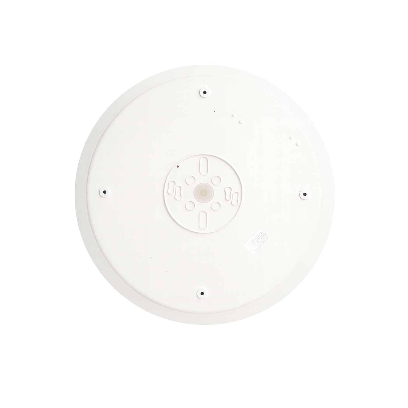 GLOBE/S 20W OPL 940 WH EM3 IP65 — изображение 4