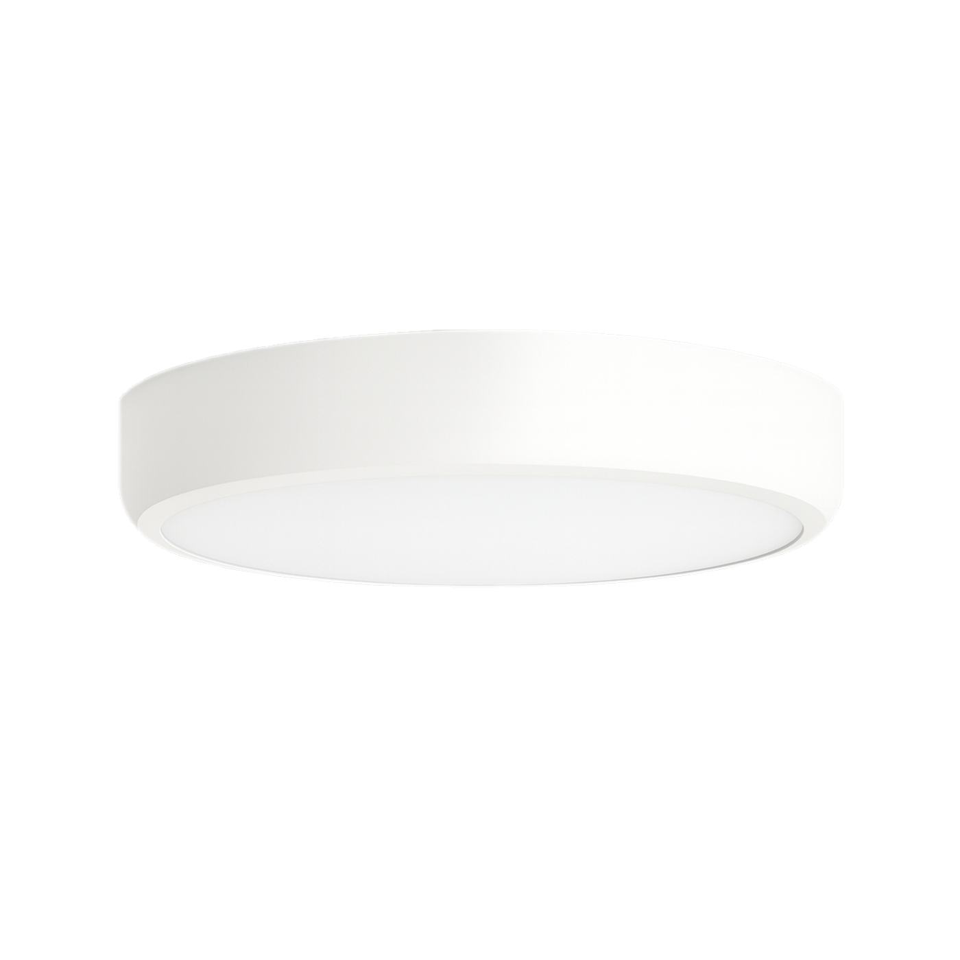 GLOBE/S 20W OPL 940 WH EM3 IP65 — изображение 6