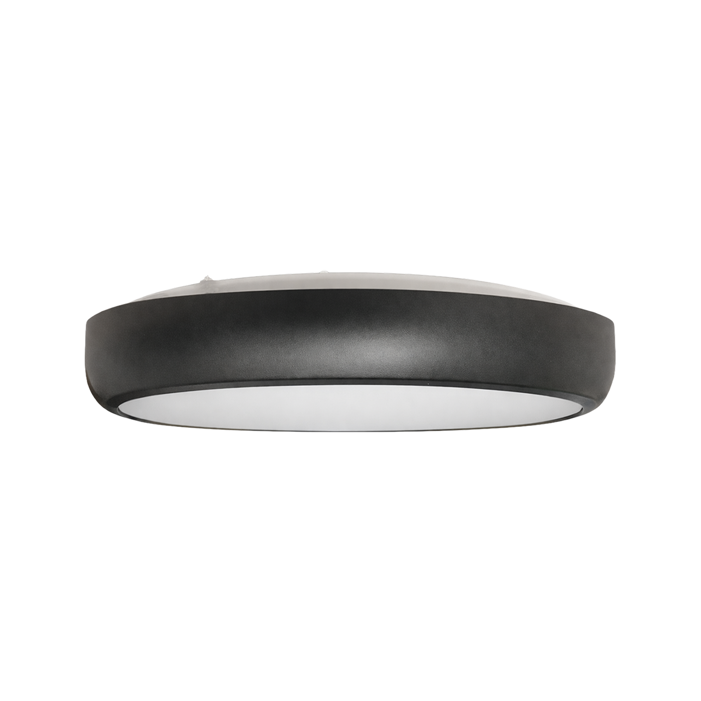 GLOBE/S 20W OPL 940 BK EM3 IP65 — изображение 3
