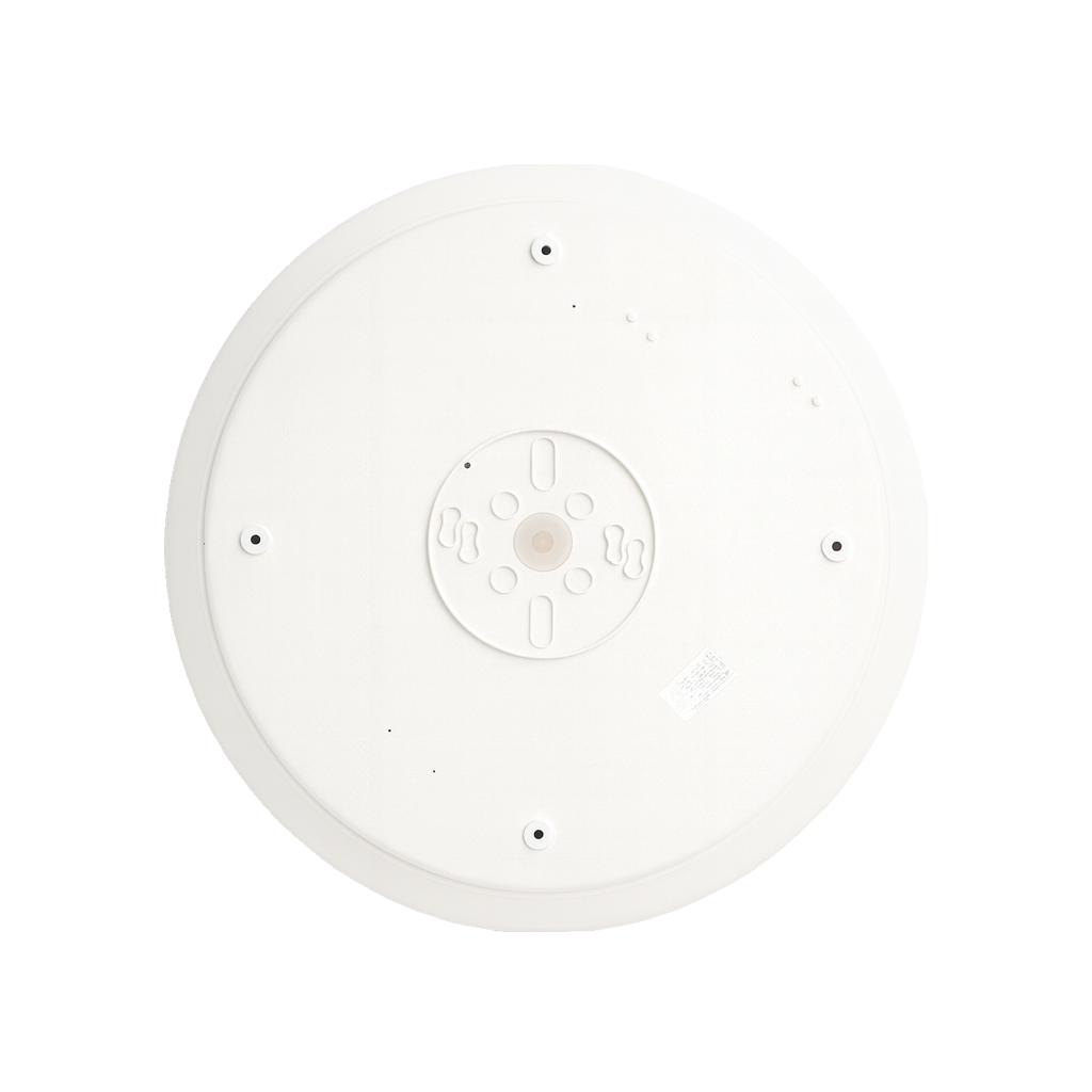 GLOBE/S 12W OPL 940 WH EM3 IP65 MS — изображение 4
