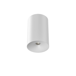 ELF SOFT/S 10W D24 940 WH