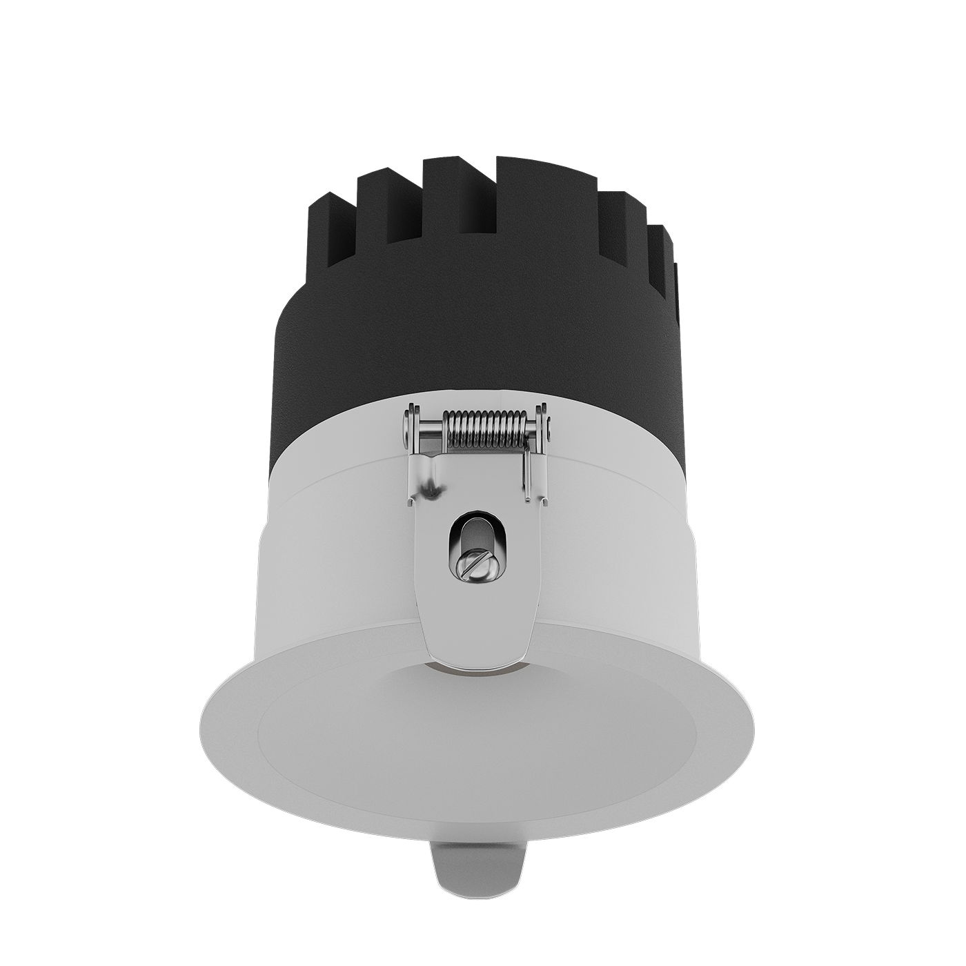 ELF SOFT/R 10W D24 940 WH — изображение 6