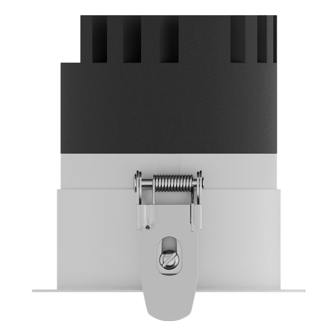 ELF SOFT/R 10W D36 930 WH — изображение 3