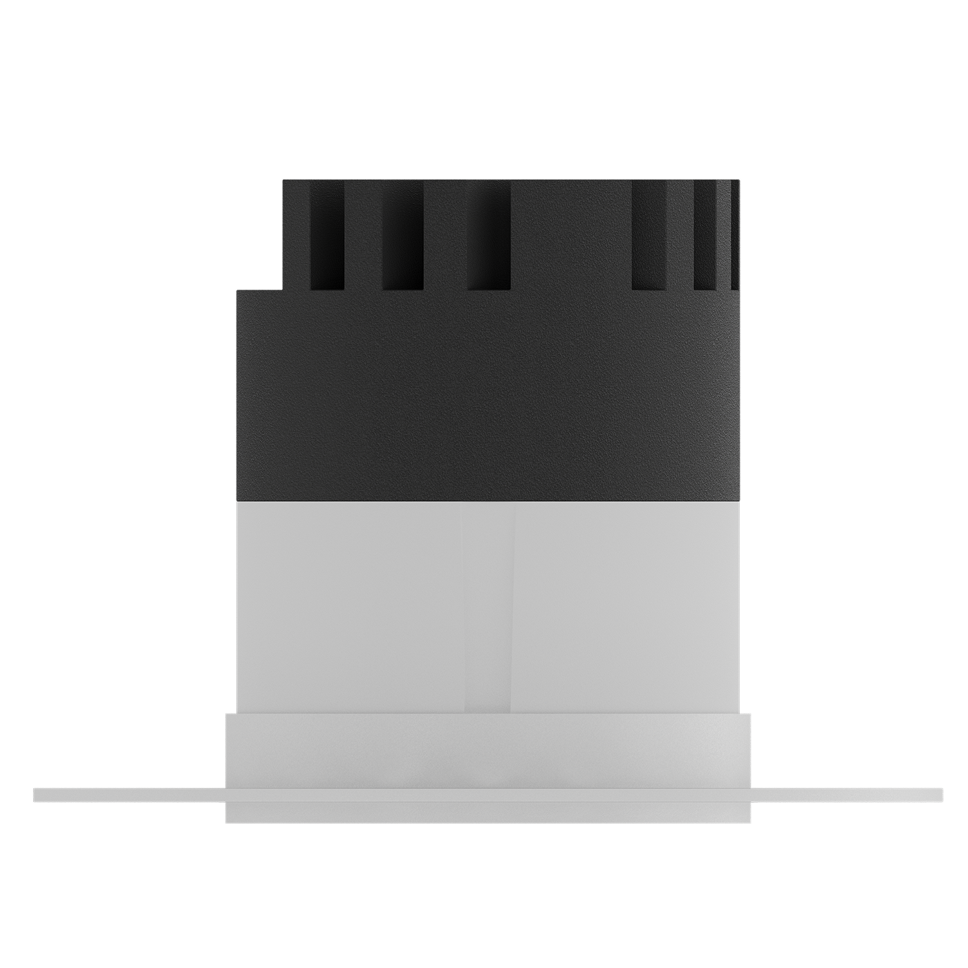ELF SOFT/R 10W D24 930 WH trimless — изображение 3