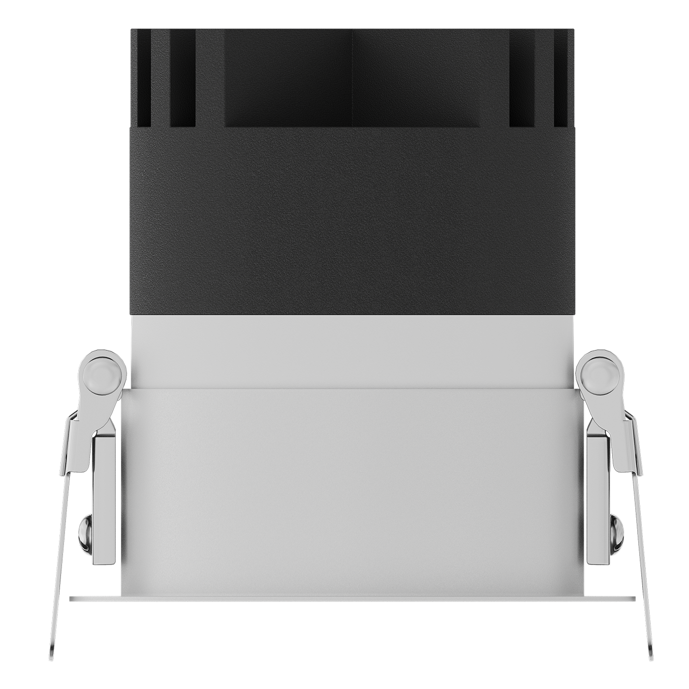 ELF/R 7W D36 930 WH — изображение 5