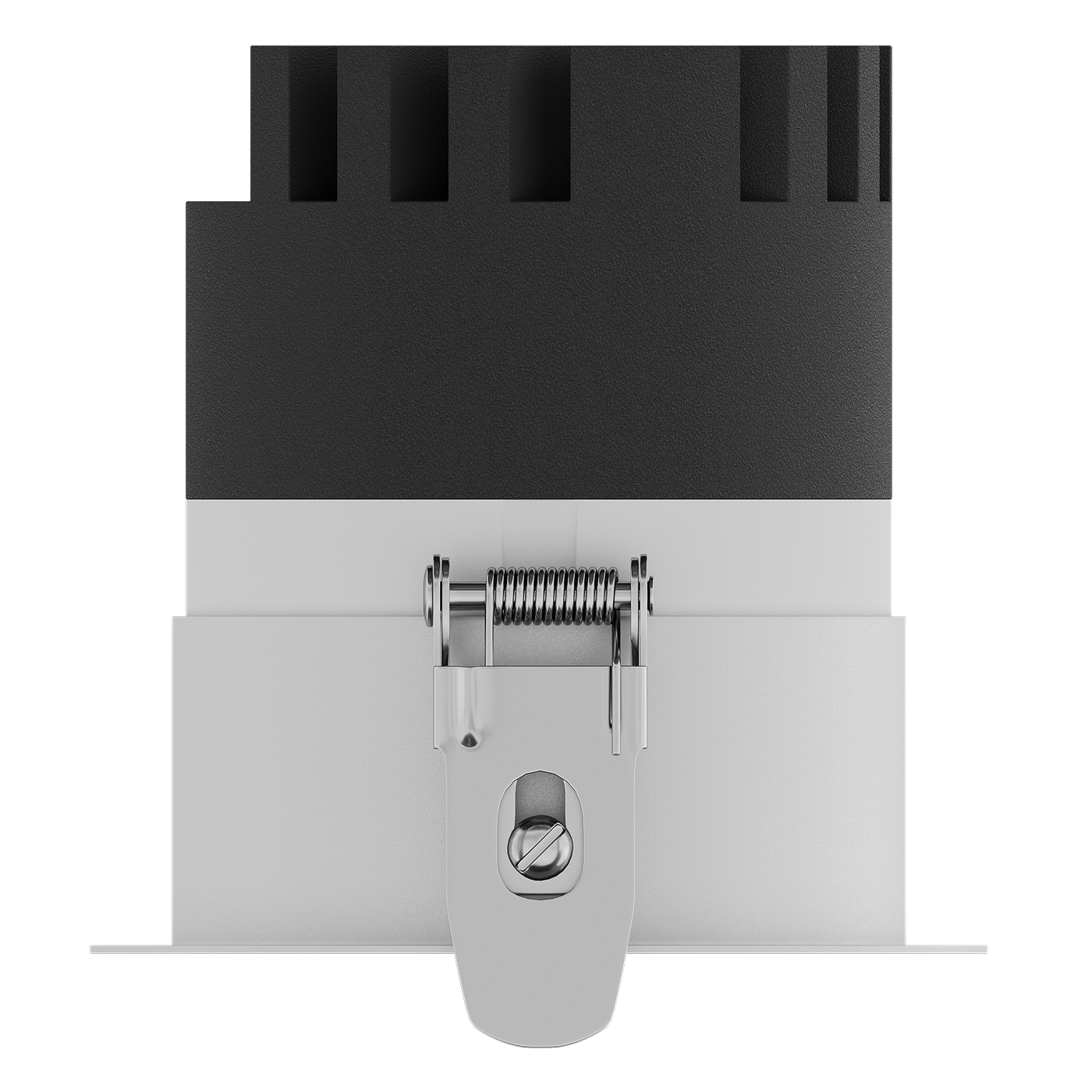 ELF/R 7W D36 930 WH — изображение 3