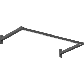 ASM EVO (1200) 20W OPL 940 WH