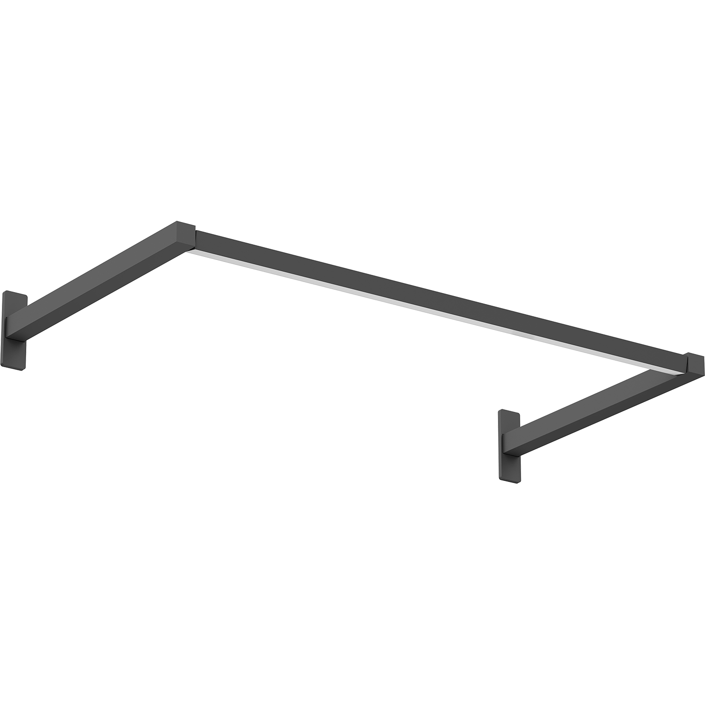 ASM EVO (1500) 30W OPL 940 WH