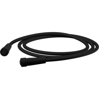 Удлинитель 1000 мм (питание) для EVOLINE LED (EXCEEDCONN-910001603/910002003)