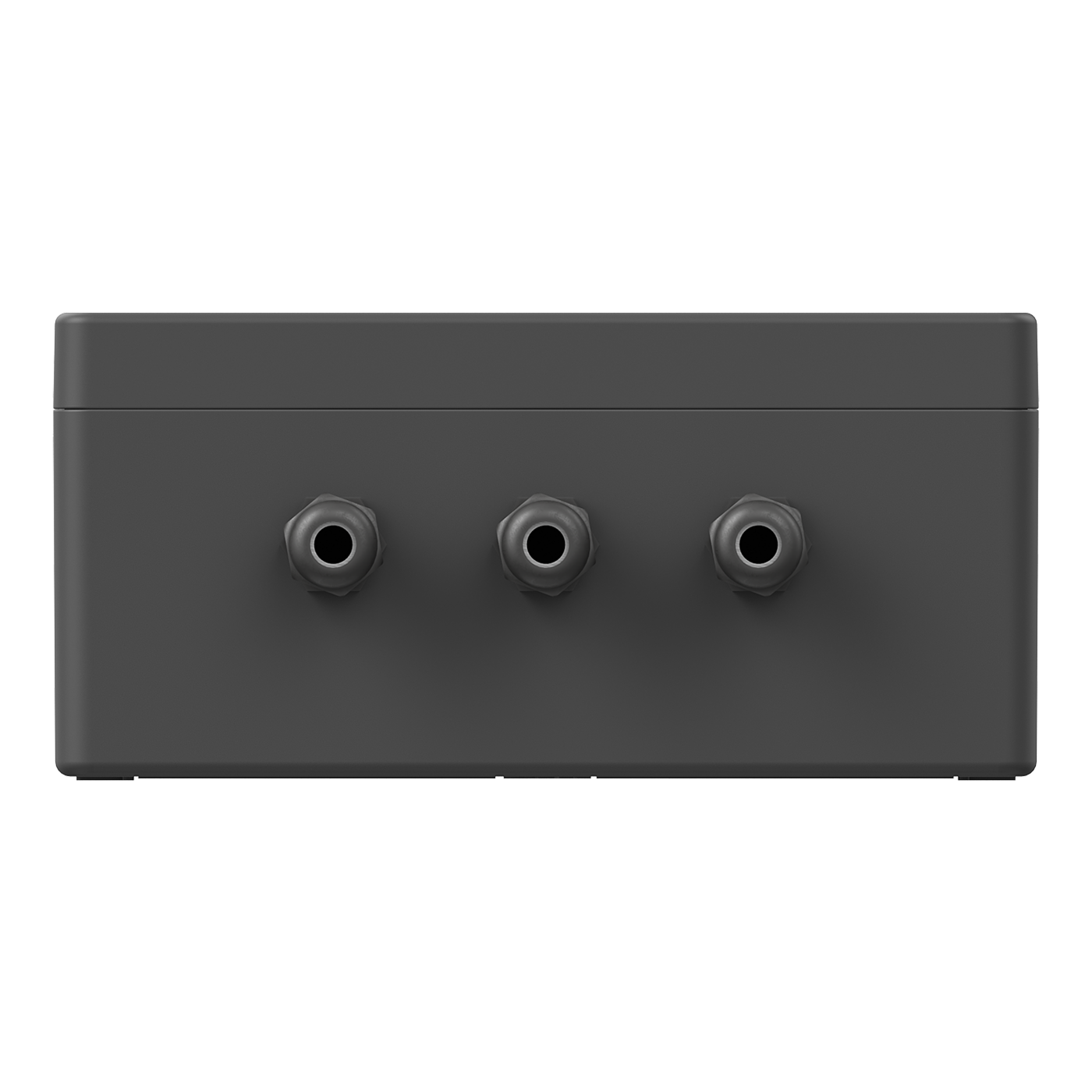 Driver box for FOUNDRY 150H — изображение 3