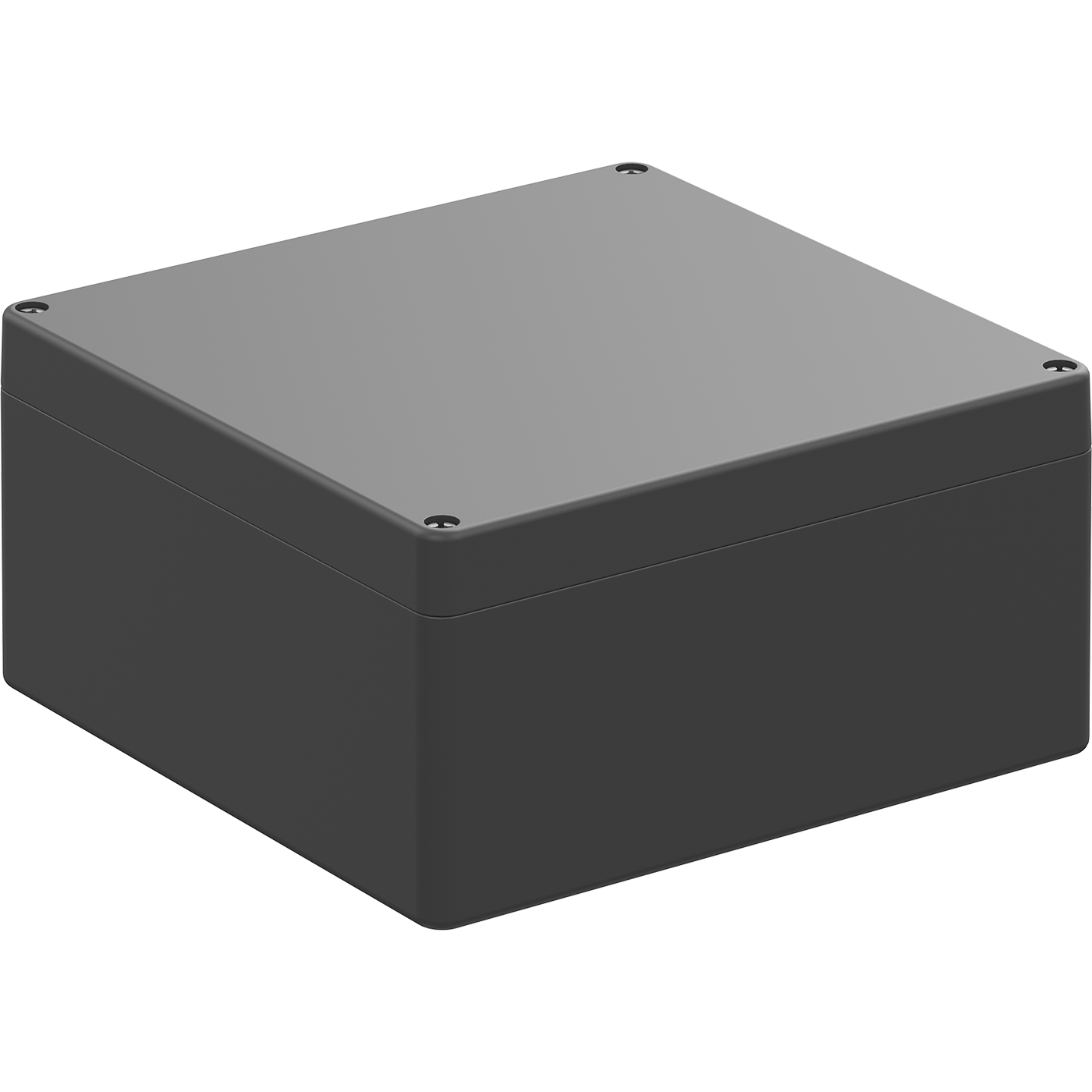 Driver box for FOUNDRY 150H — изображение 2