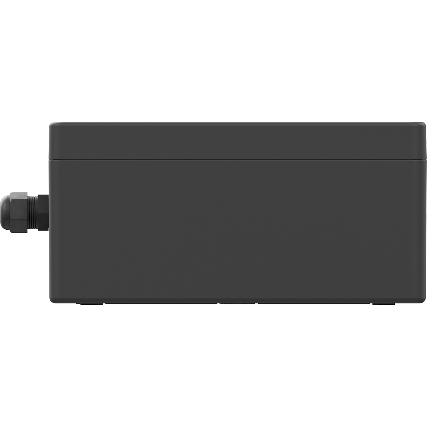 Driver box for FOUNDRY 150H — изображение 5