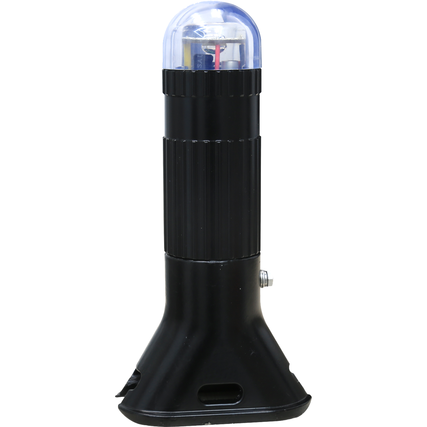 ExRAY LED G — изображение 2