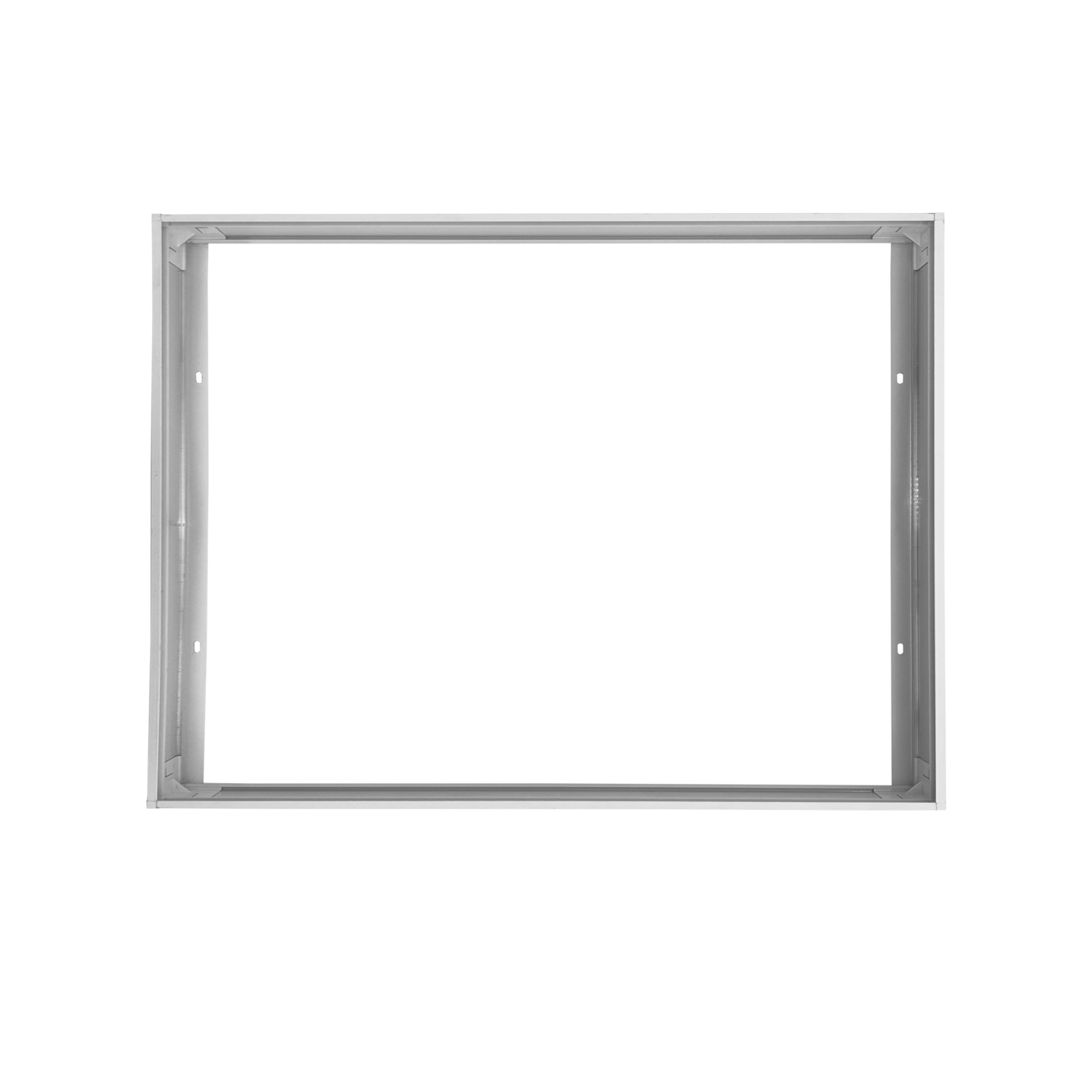 Frame for surface UNI/R (595x295) — изображение 2