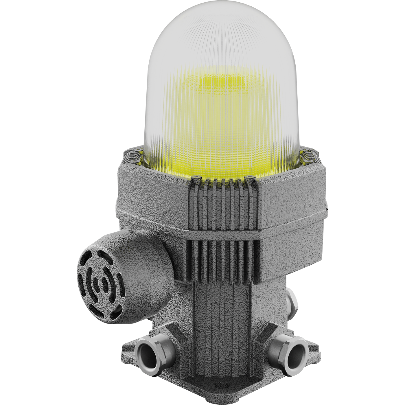 FLASH LED 220Y Ex — изображение 2