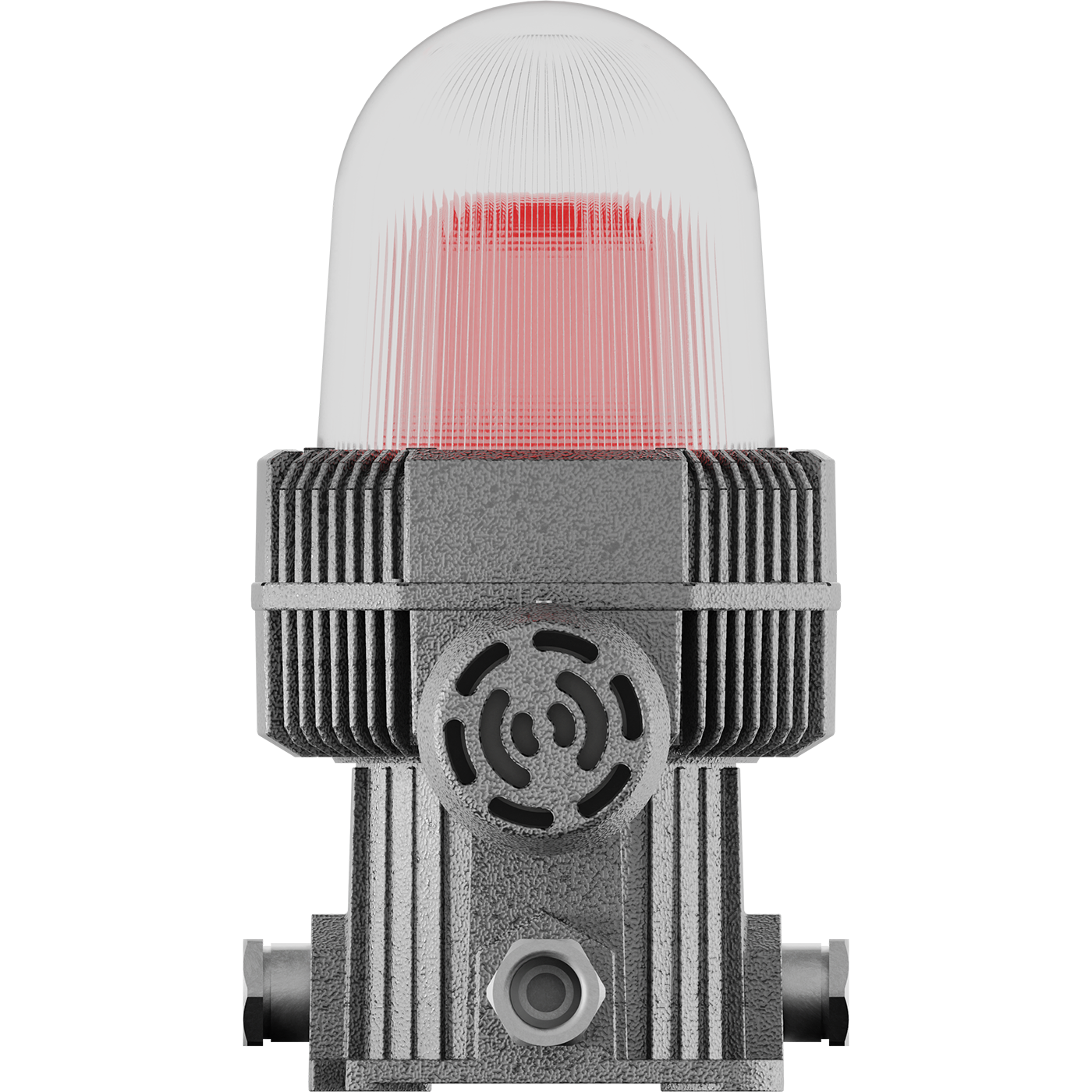 FLASH LED 220R(S) Ex — изображение 6