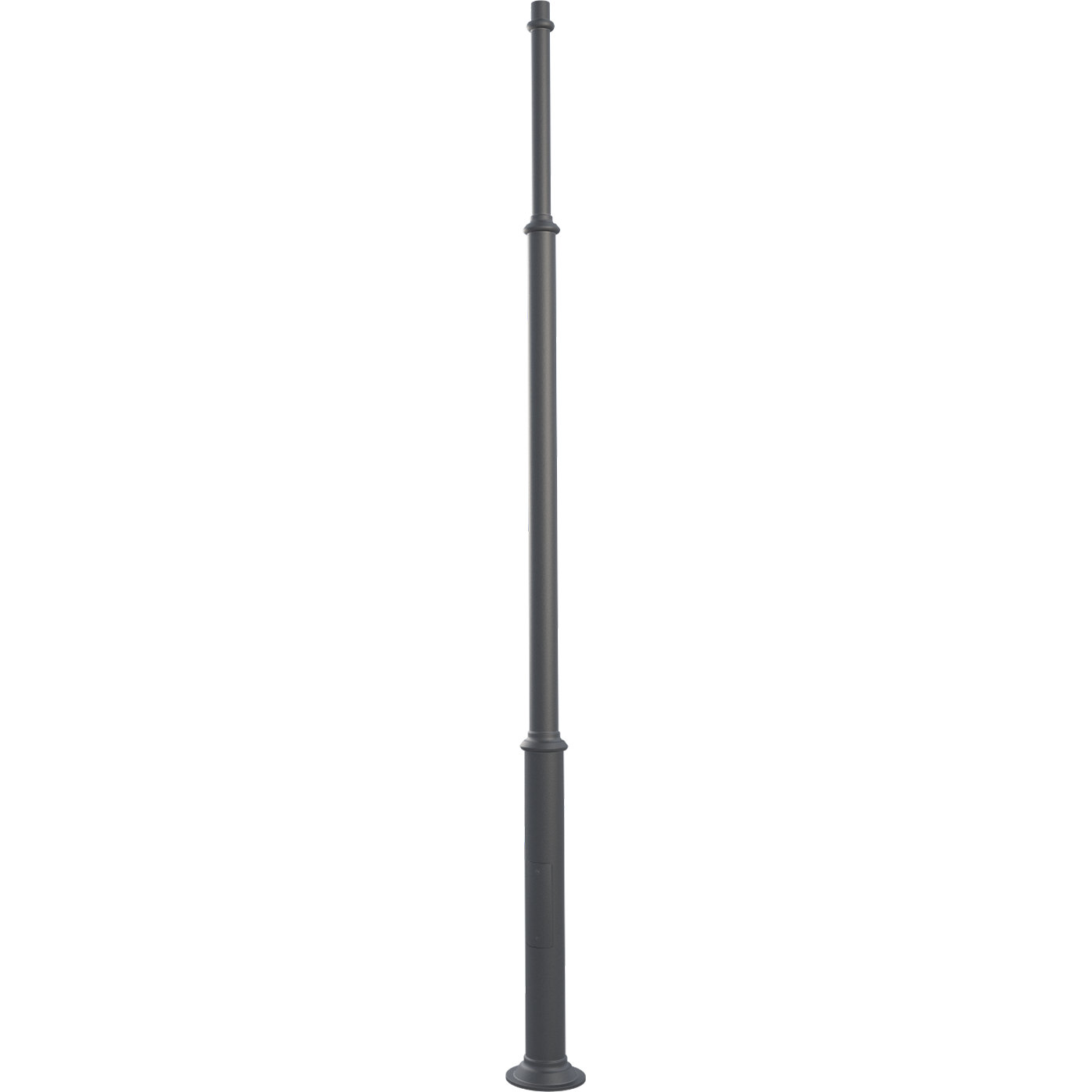 AVANT T1 (3220 ZDF ALCEA) — изображение 2