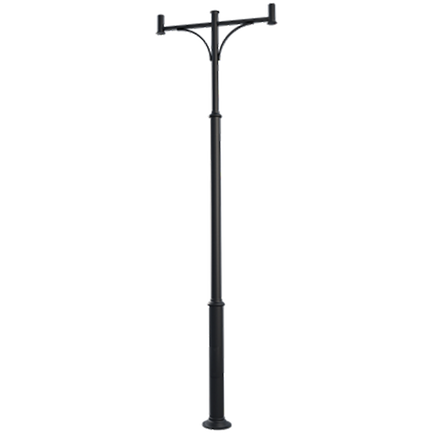 AVANT T2 (3510 ZDF ALCEA) — изображение 2