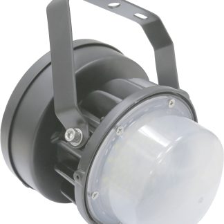 ACORN LED 30 D120 4000K
