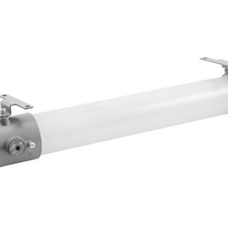 AGATE LED/B 20W 850 HG