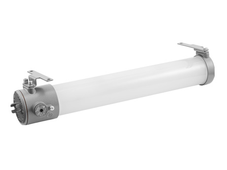 AGATE LED/B 20W 850 HG