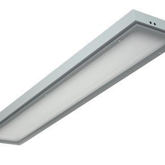 ALD UNI LED 600 EM 4000K