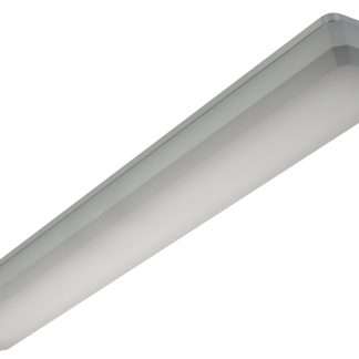 ALS.OPL UNI LED 1200 3000K CRI90