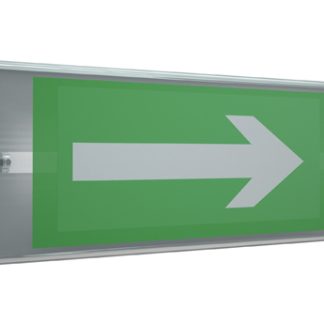 ANTARES 4200-4 LED 24V
