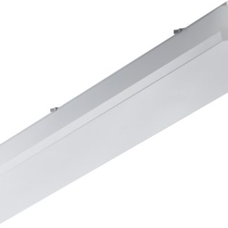 AOT.OPL UNI LED 1200x200 3000K