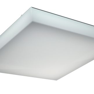 AOT.OPL UNI LED 600 4000K