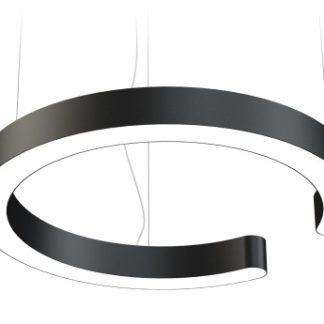 ARCO FLD/P (850) 840 BK